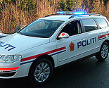 Norveška: Dječak autom krenuo kod bake, a policiji rekao da je patuljak