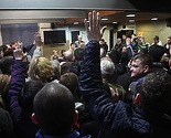 Građani Sarajeva iznijeli različite zahtjeve na sastanku Plenuma, nastavak u petak