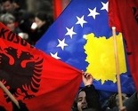 Kosovo 5. marta igra prijateljski susret protiv Haitija