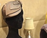 DW video dana: Vintage osvaja modno osviještenu Italiju