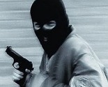 Sankt Peterburg: Lopovi istukli čuvara banke i ukrali 4,3 miliona dolara