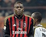 Arsenal na ljeto dovodi Balotellija?