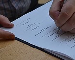 U RS-u za tri mjeseca osnovano 207 preduzeća