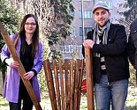 Dodijeljene nagrade školama čiji su učenici volontirali u zajednici