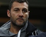 Christian Vieri započeo s gradnjom trenerske karijere