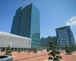Vlada RS-a utvrdila Nacrt zakona o entitetskom državljanstvu