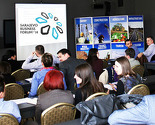 SBF: Prva radionica za izradu projekata 24. februara u Tuzli