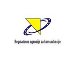Vijeće RAK-a donijelo odluku o raspisivanju konkursa za izbor direktora