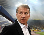 Zico: Svjetski prvak će biti Brazil, Argentina ili Urugvaj