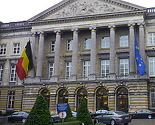Belgija odobrila eutanaziju za djecu