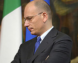 Italija: Premijer Letta podnosi ostavku