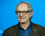Britanski reditelj Ken Loach dobitnik počasnog Zlatnog Medvjeda