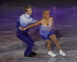 Torvill i Dean briljantni i 30 godina nakon historijskog uspjeha u Sarajevu