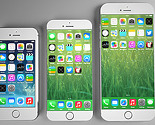 Apple će predstaviti iPhone 6 u junu