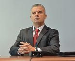 Ima li SDA podršku za Radončićevu smjenu: Ko je za, a ko protiv?