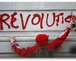 Revolucija u Crnoj Gori po uzoru na BiH