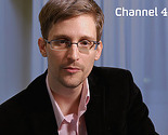 NSA: Snowden koristio tuđu šifru