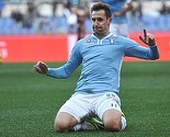 Službeno: Miroslav Klose ostaje u Laziju i iduću sezonu