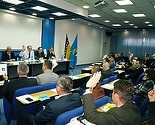 Skupština TK ukinula "bijeli hljeb", ušteda blizu milion KM godišnje