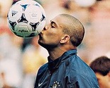 Prije tri godine je u penziju otišao veliki Ronaldo, brazilski Il Fenomeno