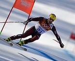 Ivica Kostelić u Sočiju osvojio srebro u superkombinaciji, Igor Laikert 27.