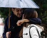 Ljubav na sarajevskim ulicama