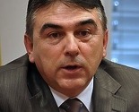 Salihović će razmotriti ostavku Budimirove