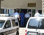 Pritvor maloljetniku osumnjičenom za silovanje 11-godišnjakinje u Zenici