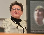 Šeremet: Velike ljubavi ipak postoje i opstaju