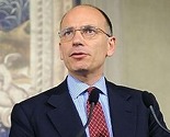 Italijanski premijer Letta podnio ostavku