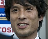 Bivši kapiten japanske nogometne reprezentacije u posjeti BiH