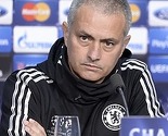 Jose Mourinho: Arsene Wenger je stručnjak za neuspjeh