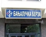Promet Banjalučke berze 536.190 KM