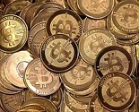 Ukradena dva miliona eura u virtuelnoj valuti Bitcoin