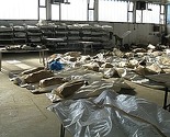 U Sanskom Mostu identificirano 20 osoba iz Tomašice