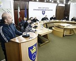 Kolegij Skupštine ZDK nije usvojio ukidanje "bijelog hljeba"