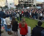 Unija nezavisnih sindikata FBiH oštro osudila napad na Josipa Milića