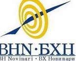 BH novinari osuđuju nezakonito traženje informacija vezanih za proteste