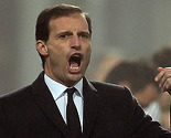 Maldini: Allegri je pravo rješenje za talijanskog selektora