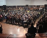 Ovo su prvi zahtjevi građana Sarajeva Skupštini KS