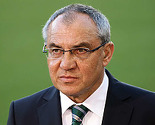 Službeno: Felix Magath novi menadžer Fulhama