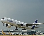 Novi Airbusov avion hit na singapurskom sajmu