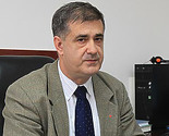 Fazlić: Davno je trebalo ukinuti zastaru kaznenih djela iz procesa privatizacije