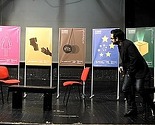 Od večeras Otvoreni univerzitet u Sarajevu