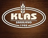 AS grupa iz Jelaha kupuje sarajevski Klas