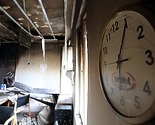 Općina Centar: Da su izgorjele matične knjige i server soba, 800.000 ljudi ne bi postojalo