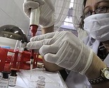 Djeca sve više izložena hemikalijama koje usporavaju razvoj mozga