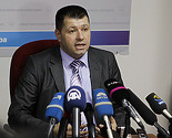 Egrlić: Neophodno je izvršiti reviziju privatizacije