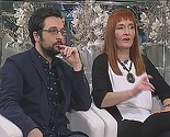 Novo izdanje emisije "Reflex" u nedjelju na OBN-u