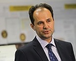 Sabor IZ u BiH: Puno razumijevanje za socijalne teškoće, ali bez nasilja
